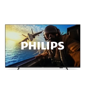 75PUS7000/12 -  - 8718863046203