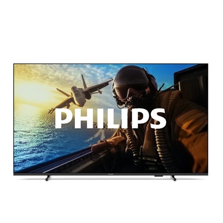 75PUS7000/12 -  - 8718863046203