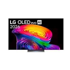 OLED55C65LA.API -  - 8806096762189