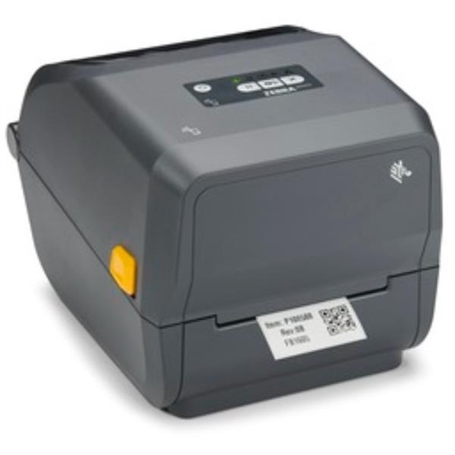 ZD4A043-D0EW02EZ - 