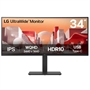 34BA75QE-B.AEU -  - 8806096207345