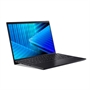 NX.EJMET.003 -  - 4711474555694