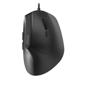 MOUSB3013 -  - 8431775034983