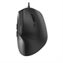 MOUSB3013 -  - 8431775034983