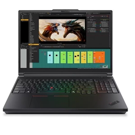 21RQ0050IX -  - 0199276530622