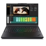 21RQ0050IX -  - 0199276530622