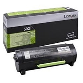 50F2000 -  - 734646433204