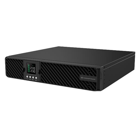 ZEUS51E3K -  - 4015867235461