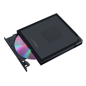 90DD02L0-M29000 -  - 4711081450634