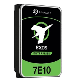 ST10000NM017B - 