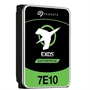 ST10000NM017B - 