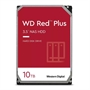 WD100EFGX -  - 0718037906201