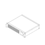KSDU240PA500NPA -  - 8023251007460