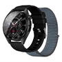 NXSWTRAILPRO -  - 8021735218005