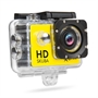 XCAM720HD -  - 8000130592286