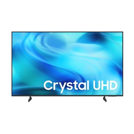 UE55U8000HUXZT -  - 8806097963424
