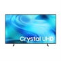 UE55U8000HUXZT -  - 8806097963424