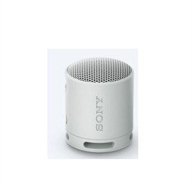 SRSXB100H.CE7 -  - 4548736146136