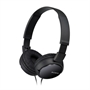 MDRZX110B.AE -  - 4905524930184