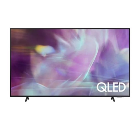 QE32Q50AEUXZT -  - 8806094931280
