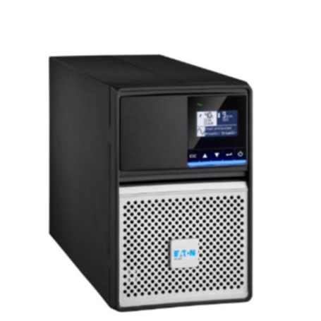 5P1150IG2 - 