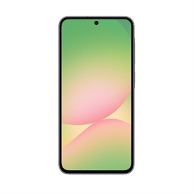 SM-A566BZKAEEE -  - 8806097293309