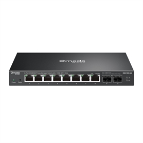 ES210X-M2 -  - 1210002600743