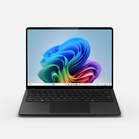 EP2-22354 -  - 0196388466115