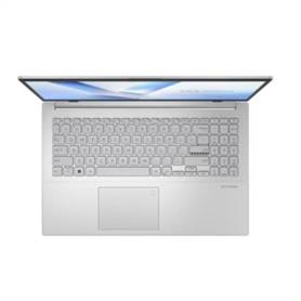 90NB0ZR1-M07RD0 -  - 4711636523721