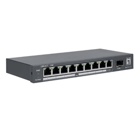 GEP-1011 -  - 4015867241110