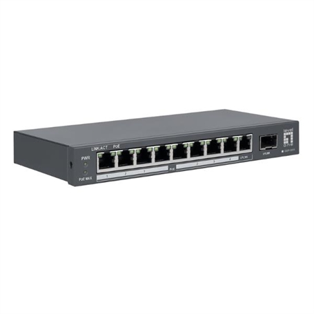 GEP-1011 -  - 4015867241110