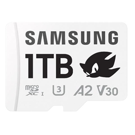 MB-MD1T0SA/LC1 -  - 8806095844657