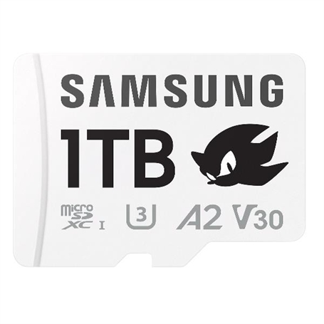 MB-MD1T0SA/LC1 -  - 8806095844657