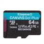 SDCG4/64GBSP -  - 0740617347920