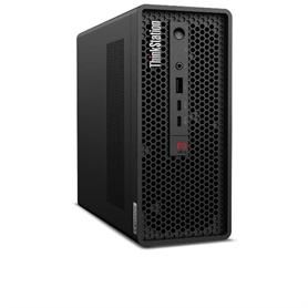 30J5007YIX -  - 0199275922091