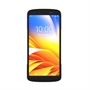 WCMTB-T27B6ABC2-A6 - 