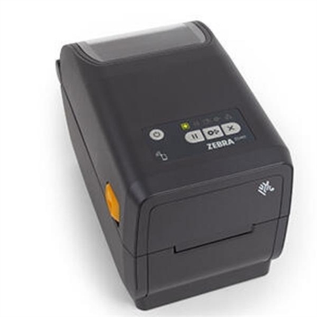 ZD4A022-T0EE00EZ - 