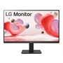 24BR400-B.AEUQ -  - 8806096110638