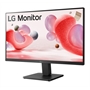 24BR400-B.AEUQ - 2 - 8806096110638