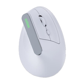 NXMOEVR01W -  - 8431775136403