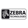 01942-058Z - 