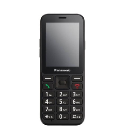 KX-TU260EXB - 