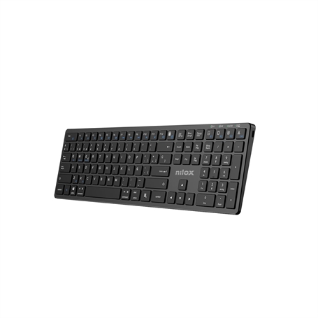 NXKBWI1B -  - 8431775136519