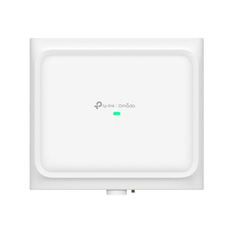 EAP650D120-OUTDOOR -  - 8885020625066