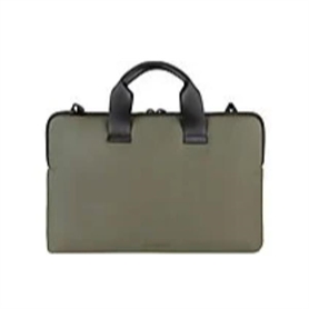 BSGOM1516-VM -  - 8020252195325
