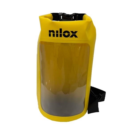 NXZNWTR5L -  - 8021735228707