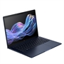 D76FFAT - 