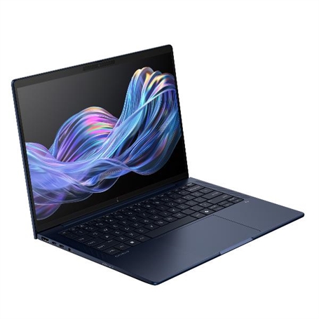 D76M9ET - 
