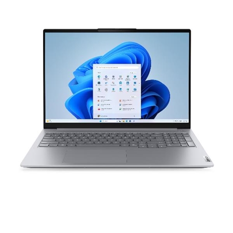 21SK00R6IX -  - 0199276700650
