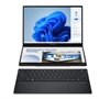 90NB12U1-M00E40 -  - 4711387531280